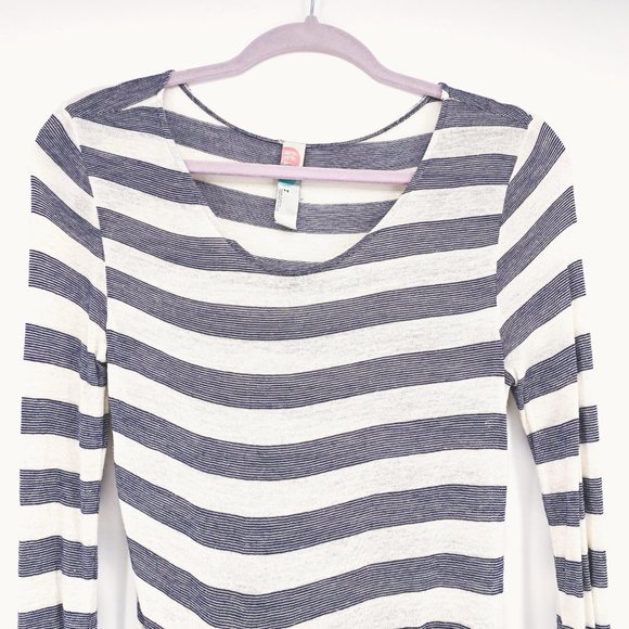 FP Beach Go Lightly Midi Cover Up Dress - Picture 4 of 16